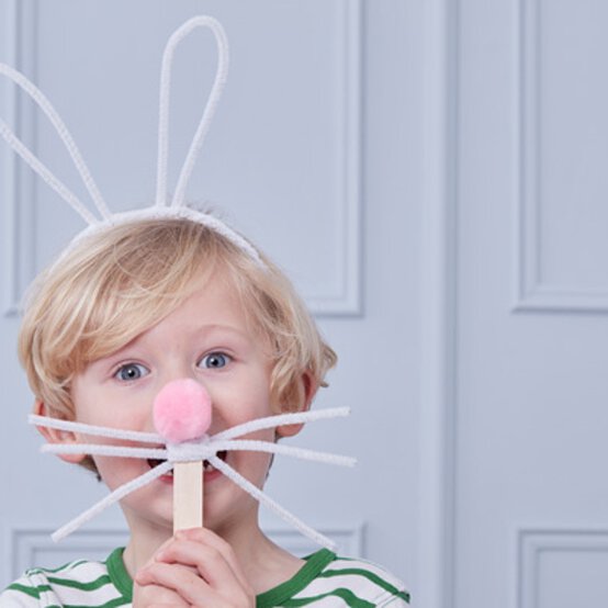 0494_HC_2017_EASTER_047-cover.jpeg?sw=554&q=85