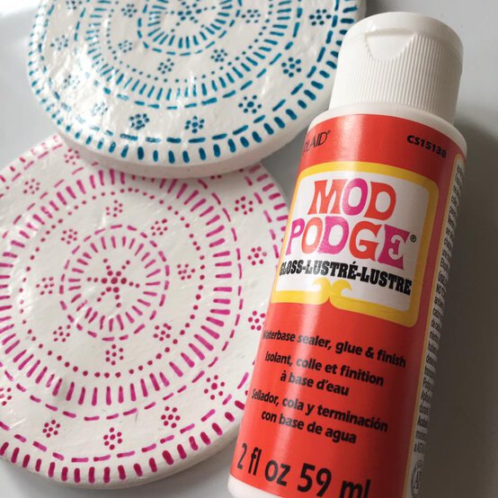 image-13.jpg?sw=554&q=85