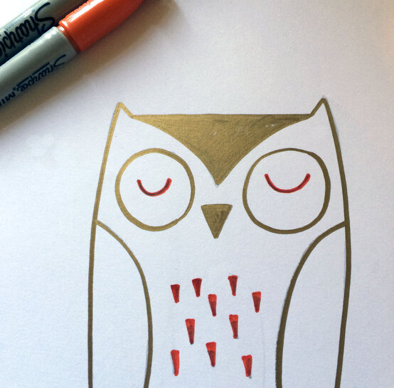 step-2.jpg?sw=554&q=85