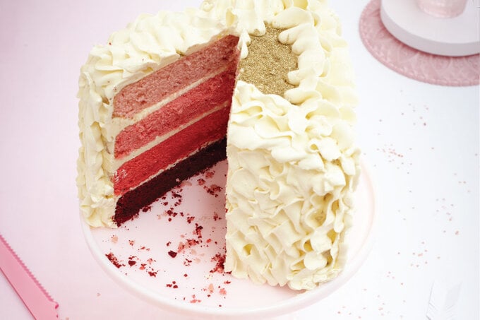 ombre-ruffle-cake-cover.jpg?sw=680&q=85