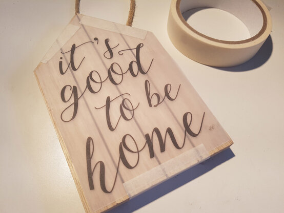 photo-e.jpg?sw=554&q=85