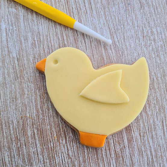 easter-biscuits-5f.jpg?sw=554&q=85