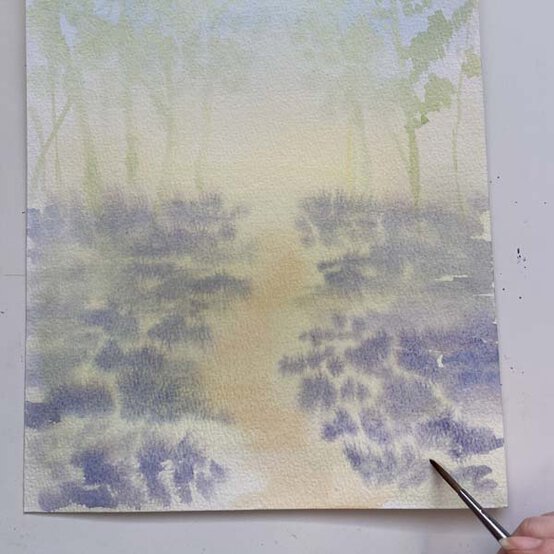 Bluebell%5Fwoodland%5FStep%203.3.jpg?sw=554&q=85