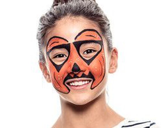 snz-rainbow-pumpkin-step-2-for-screen-250x197.jpg?sw=554&q=85