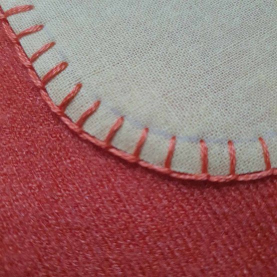 Idea_simple-embroidery-repair-techniques-to-try_step4c.jpg?sw=554&q=85