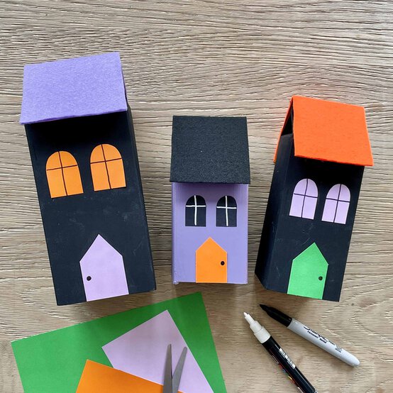 Idea_how-to-make-a-halloween-village_step8.jpg?sw=554&q=85