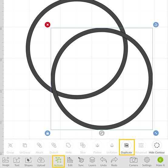 cricut_spring_wreath_step_7.jpg?sw=554&q=85