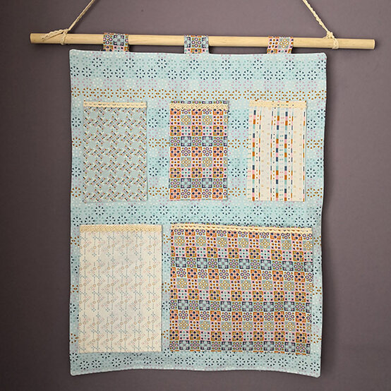 15-1.jpg?sw=554&q=85