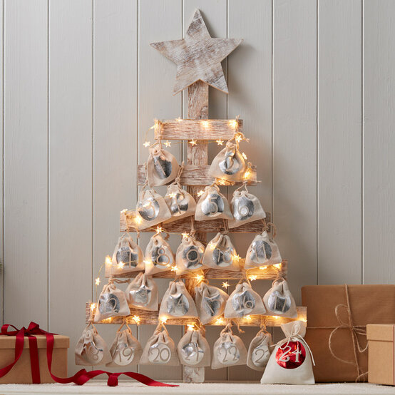 0557_hc_041a.jpg?sw=554&q=85