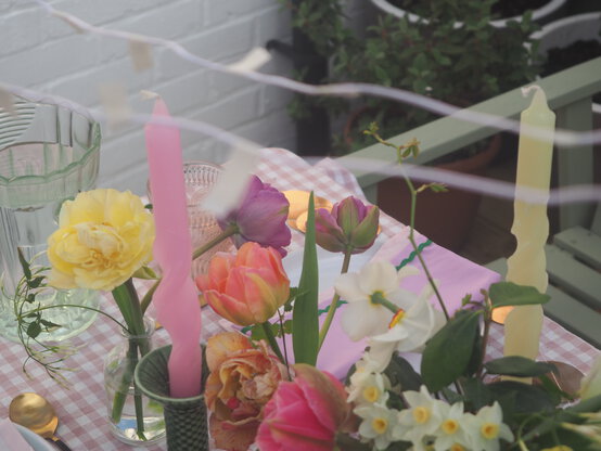 hccandle-final2.jpg?sw=554&q=85