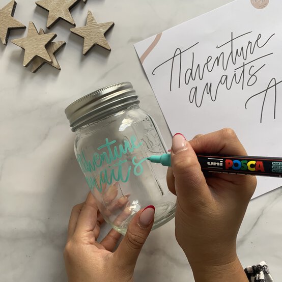 Baby%20Shower%20-%20Well%20wishes%20jar_Step%202.2.jpg?sw=554&q=85