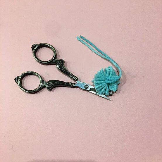 photo-26-02-2018-20-41-20.jpg?sw=554&q=85