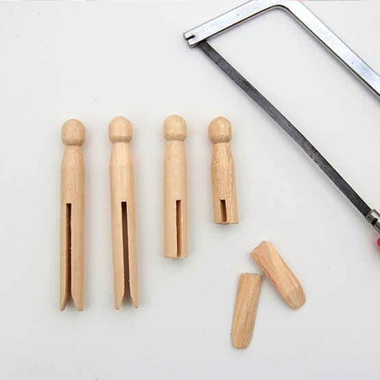 peg-dolls-step1.jpg?sw=554&q=85