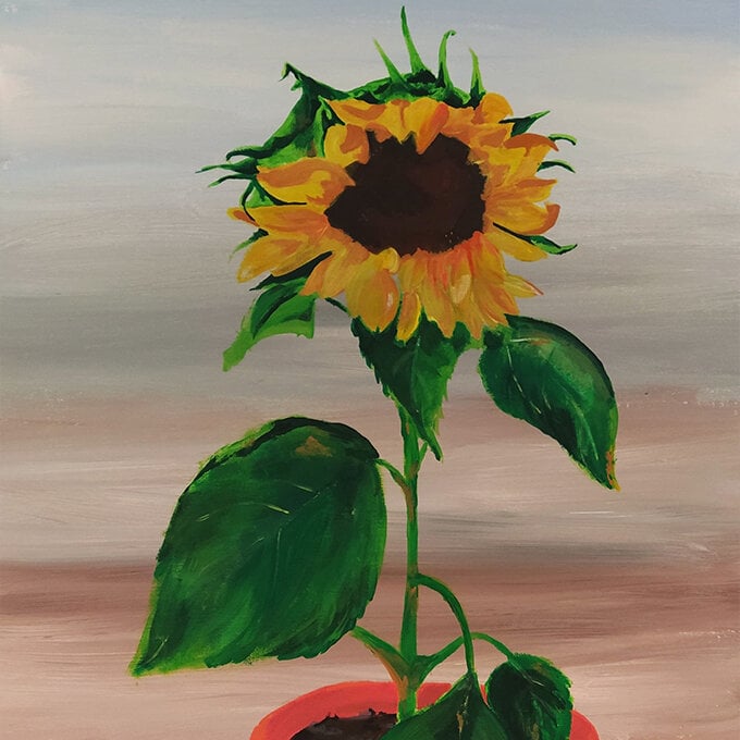 artisan-ailidh-clark-sunflower-painting.jpg?sw=680&q=85
