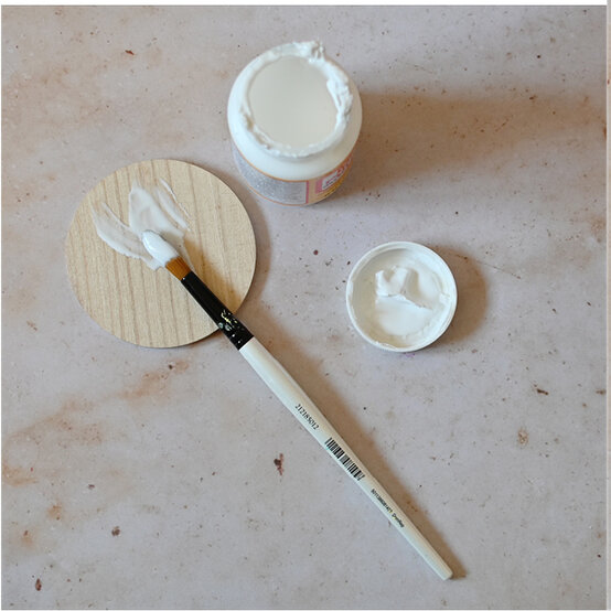 4_father_days_gifts_using_wooden_blanks_coaster_4.jpg?sw=554&q=85