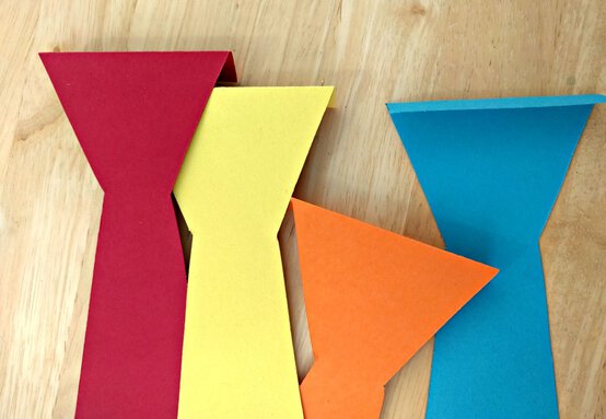 tie-2.jpg?sw=554&q=85