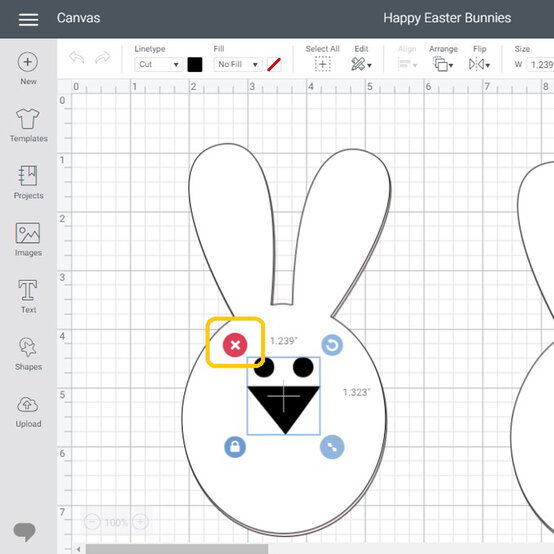 easter-bunny-favours_step_3.jpg?sw=554&q=85