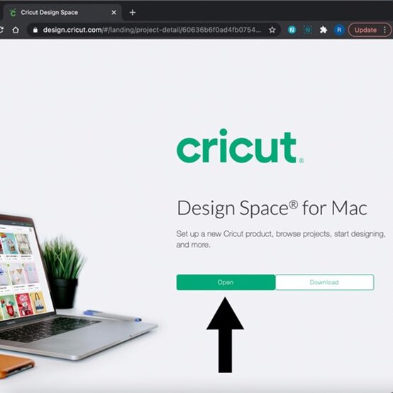 ramadan-decorative-boxes_step1.jpg?sw=554&q=85