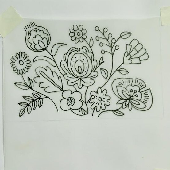 phot0-2.jpg?sw=554&q=85