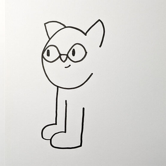 Cat%20Drawing%5FStep3b.jpg?sw=554&q=85