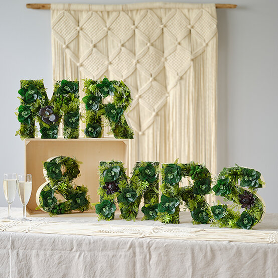 how-to-make-floral-fillable-letters_Mr_Mrs.jpg?sw=554&q=85