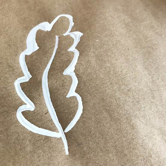 wrapping-paper-step3.jpg?sw=554&q=85