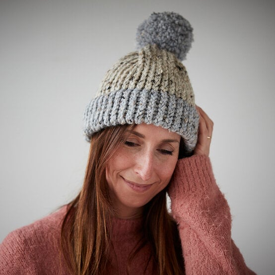 idea%5Fknitting%2Dprojects%2Dfor%2Dbeginners%5Fbeanie.jpg?sw=554&q=85