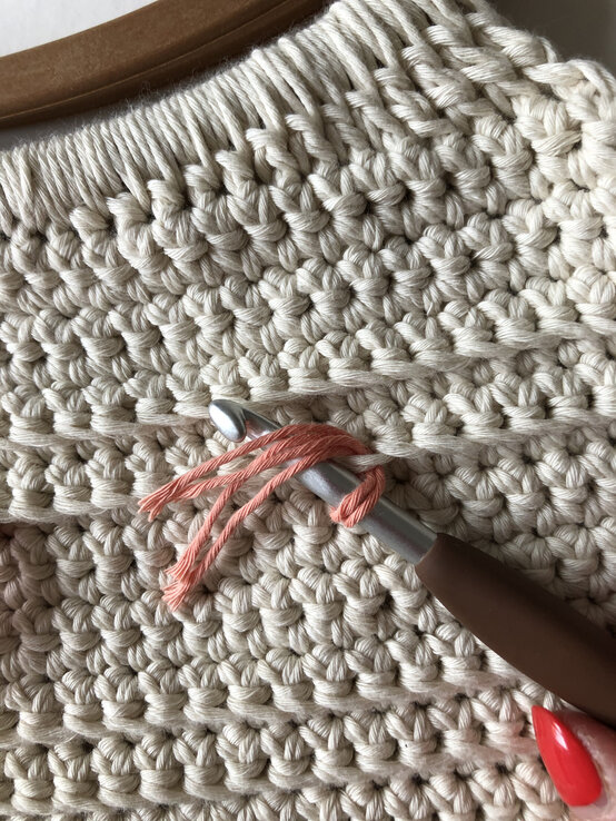 tassel-3-small.jpg?sw=554&q=85