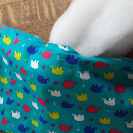 draught-excluder-step14.jpg?sw=554&q=85