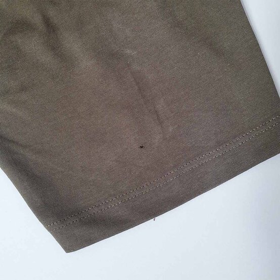 Idea_simple-embroidery-repair-techniques-to-try_step1a.jpg?sw=554&q=85