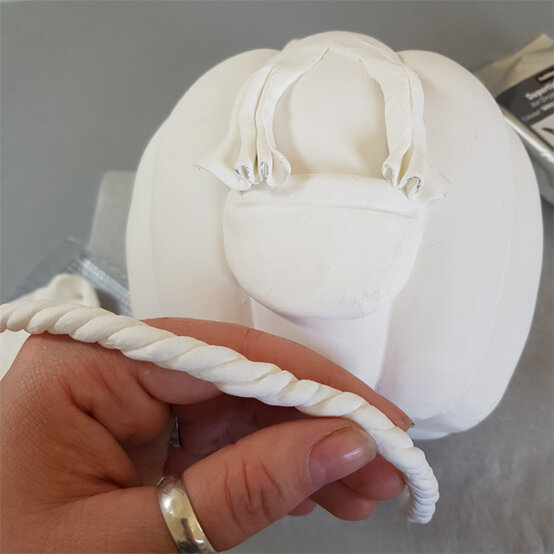 2.600x600.jpg?sw=554&q=85