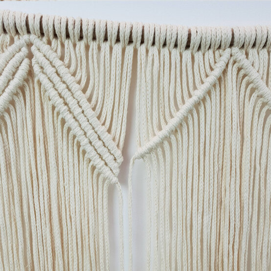 macrame_bridal_backdrop_macrame_6.jpg?sw=554&q=85