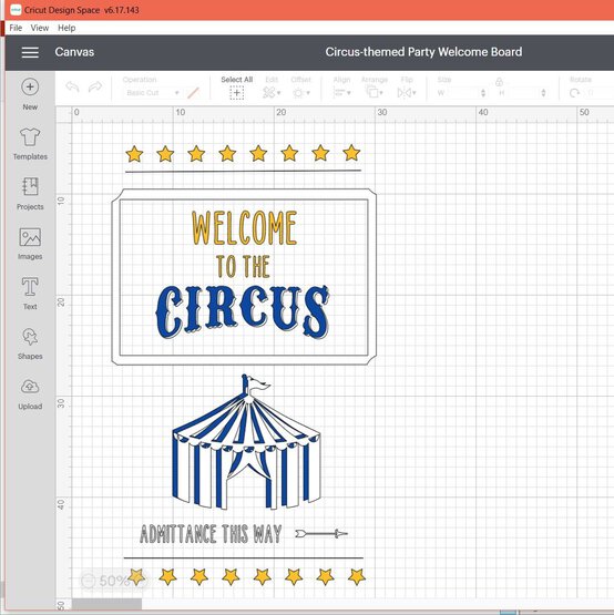 cricut_how-to-make-an-adhesive-vinyl-sign_step2a.jpg?sw=554&q=85