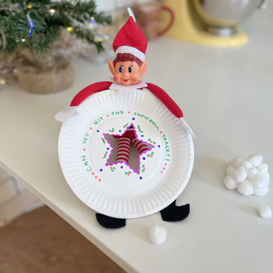 idea%5Fquick%2Dand%2Deasy%2Dchristmas%2Delf%2Dideas%5Fstep%2D21.jpg?sw=554&q=85