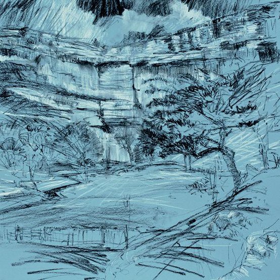 charcoal-pencil-techniques-rob-dutton-black-and-white-drawing-stage.jpg?sw=554&q=85