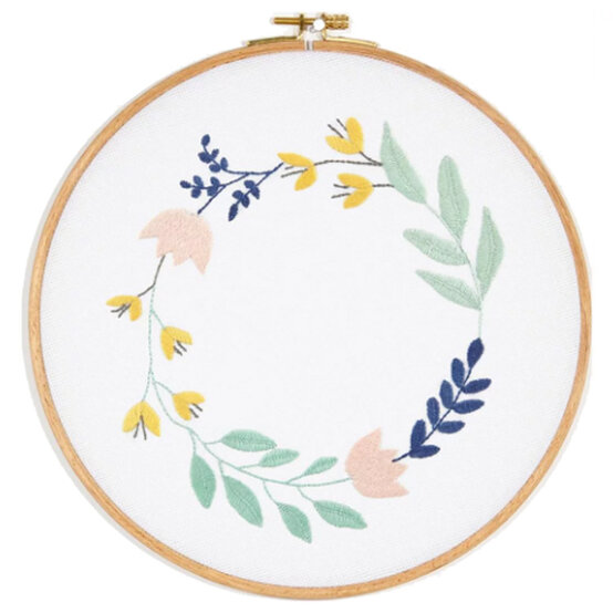 floral-wreath.jpg?sw=554&q=85