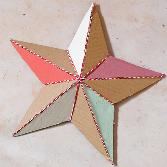 idea_christmas-tree-topper_step6b.jpg?sw=554&q=85