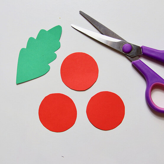 poppy_step4-600-x-600.jpg?sw=554&q=85