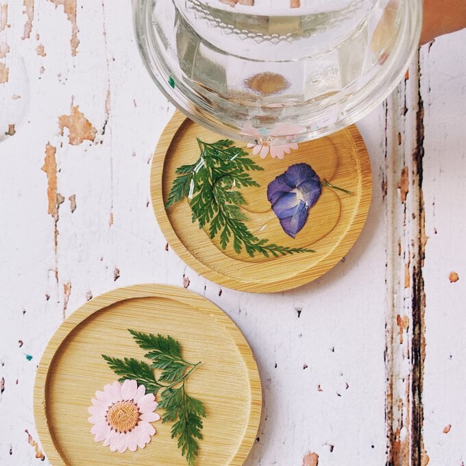 4_how-to-make-pressed-floral-resin-coasters.jpg?sw=680&q=85