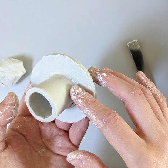 how-to-make-an-air-dry-clay-candle-holder_5a.jpg?sw=554&q=85