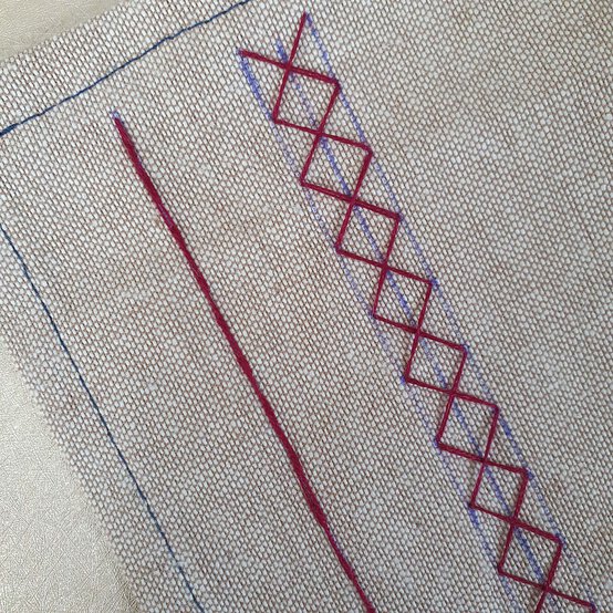 ecc-step-8---2.jpg?sw=554&q=85