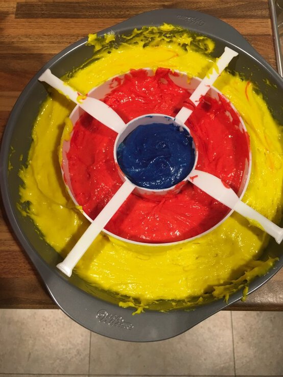 step-41.jpg?sw=554&q=85