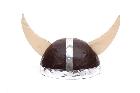 viking-hat.jpg?sw=554&q=85