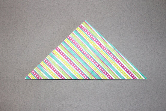 img_3448_2.jpg?sw=554&q=85