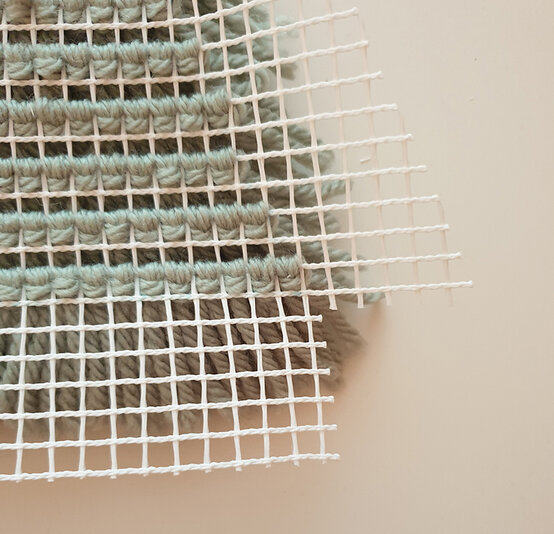 Idea_How-to-make-a-latch-hook-tree_Step-12a.jpg?sw=554&q=85