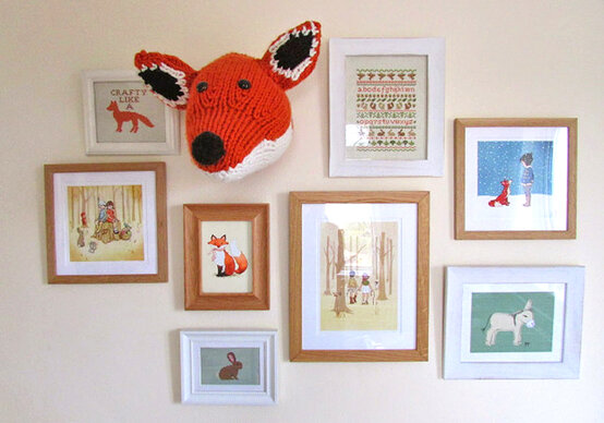 my-photo-wall.jpg?sw=554&q=85