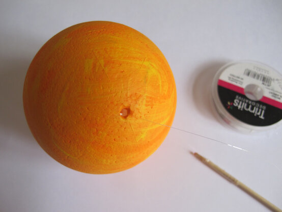 solar-3.jpg?sw=554&q=85