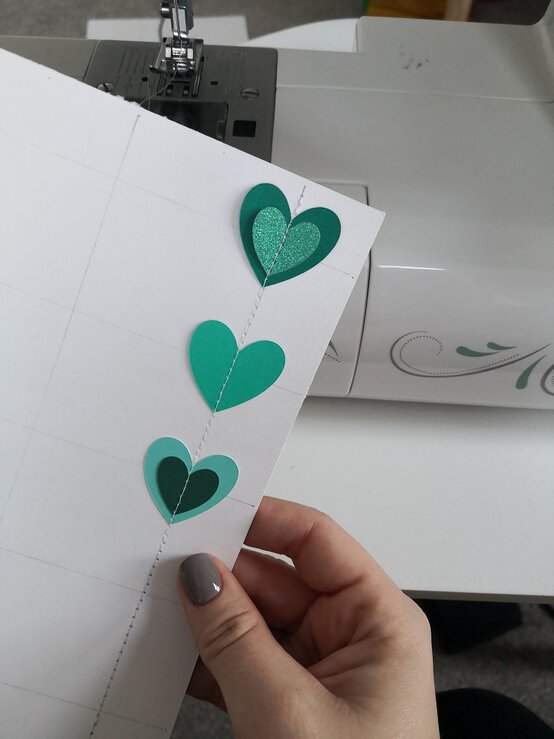 box_frame_paper_step_18.jpg?sw=554&q=85