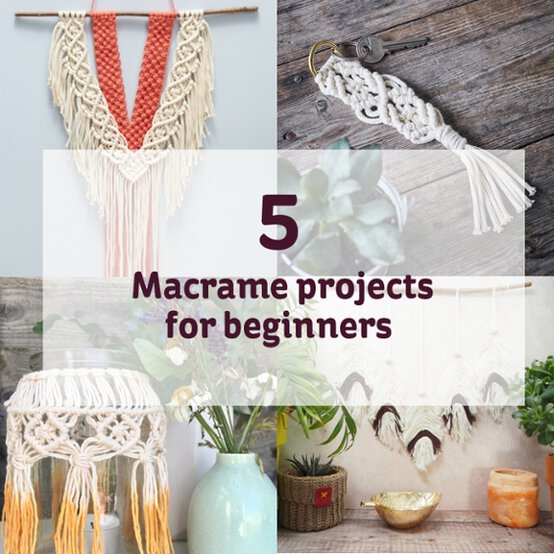 5_macrame_projects_for_beginners_hero.jpg?sw=554&q=85