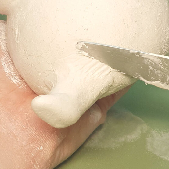 how-to-make-an-air-dry-clay-christmas-gnome_step-7c.jpg?sw=554&q=85